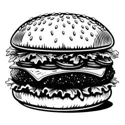 Imagen PNG para descargar